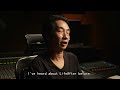 [LifeAfter X Akira Yamaoka] Interview about the THEME MUSIC of LifeAfter Season5: Power of Mutation!