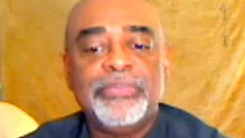 ACIM Video Lesson 78 Earl Purdy Let miracles replace all grievances A Course In Miracles