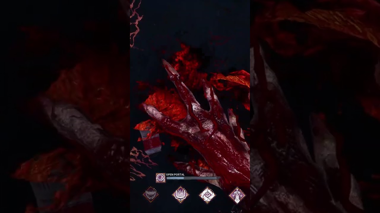 Demo Haddonfield Portal | 