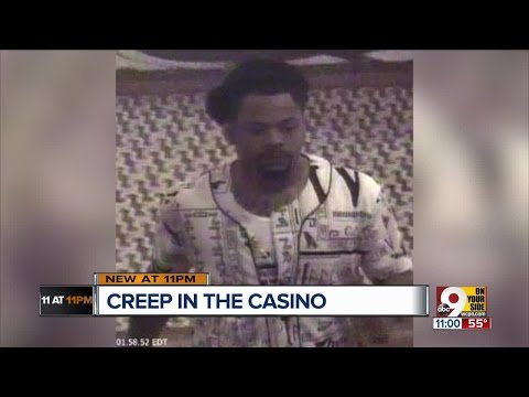 Caesars Casino Slots Online | Free Slots Games