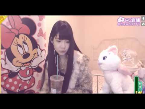 星晴 covered by 太妍