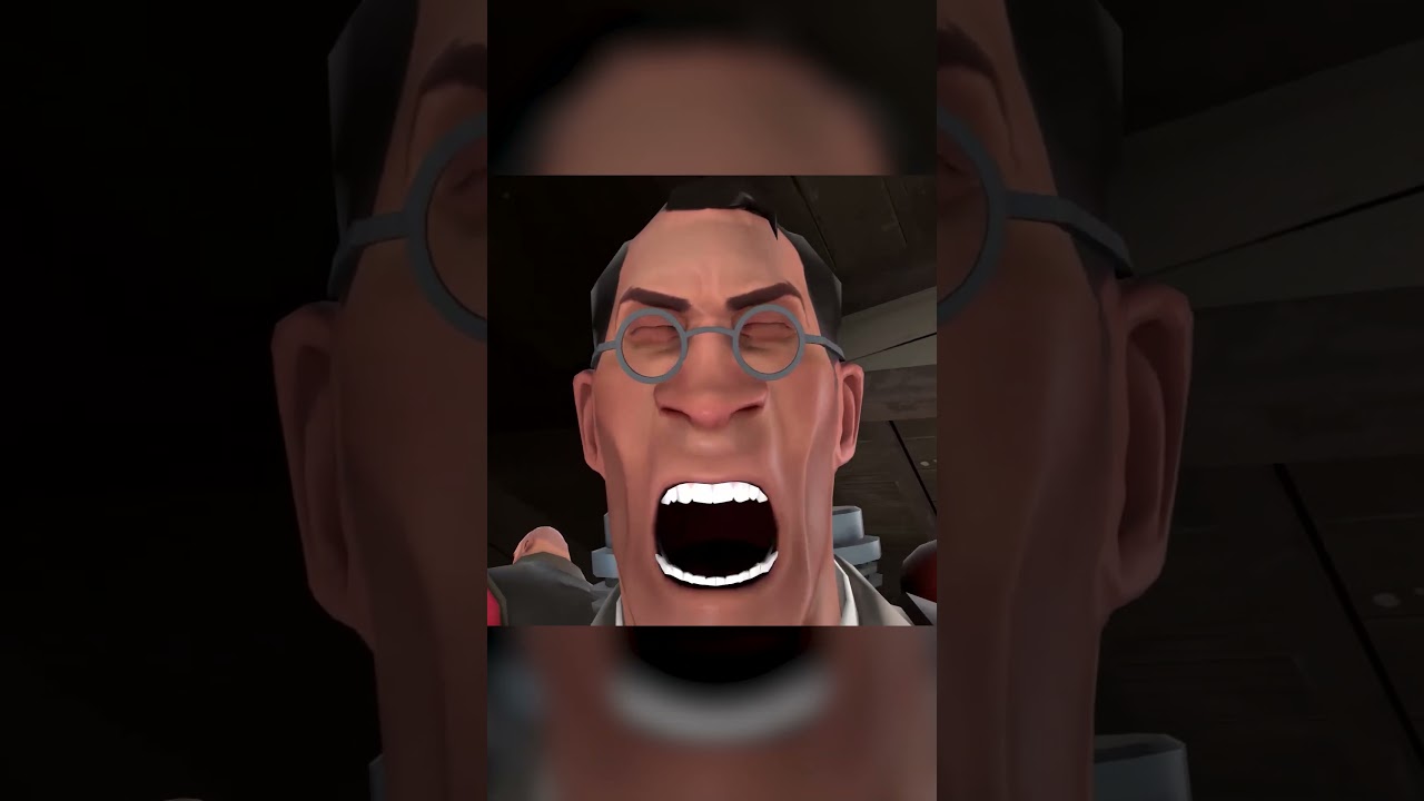 Medic dropped Uber 