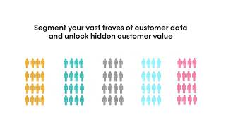 Driven By Data- Intelligent Marketing Communication