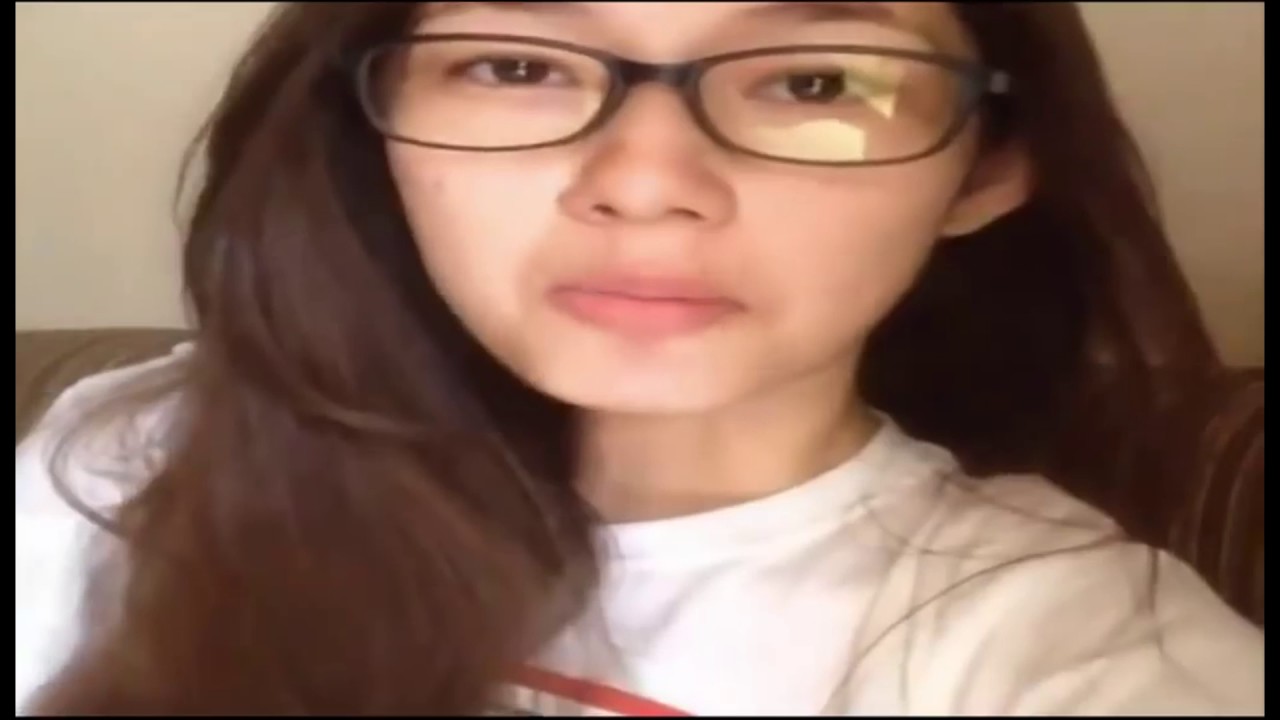 VIDEO KOMPILASI Devina Aureel INSTAGRAM 1 YouTube