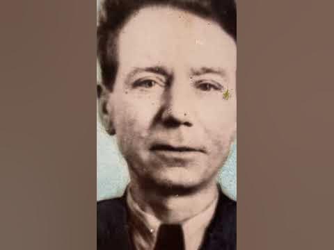 Старая могила - YouTube