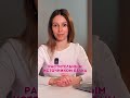 Можно ли есть орехи и худеть?
