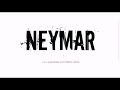 Neymar Hamunjela