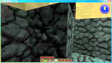 I survive survival island part 2