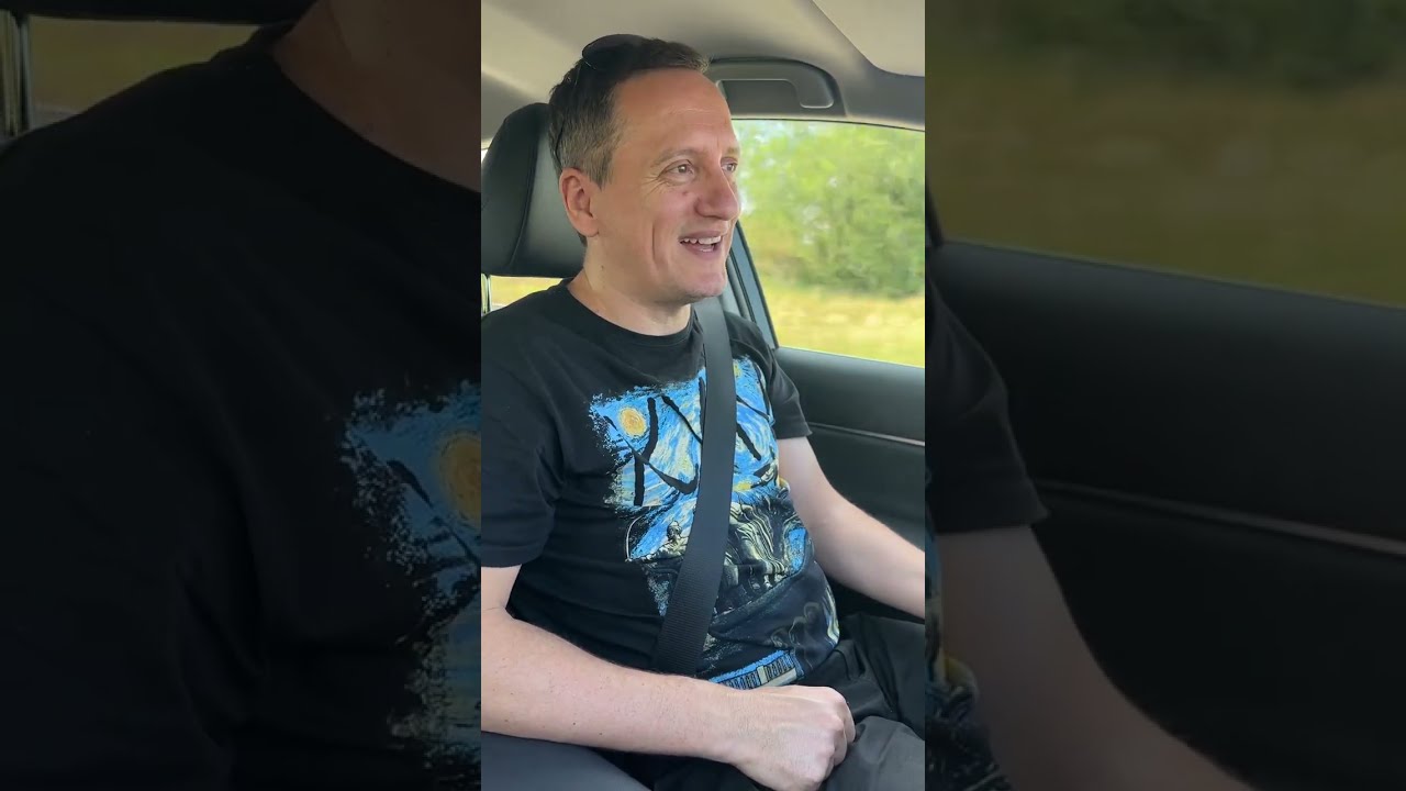 74 слепой глаз открыт!