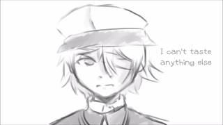 【Vocaloid Original】"Nothing Flower" 【Oliver】