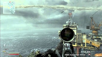 First For Zero! (ZRO) @ZeroClique @ZeroMkay_ @ZeroSparks_ @Zero_Wills