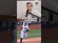 Yankees are in a scary spot without Aaron Judge