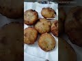 Suji kakara....