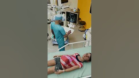 Youngest mother in the world 😲 #shorts