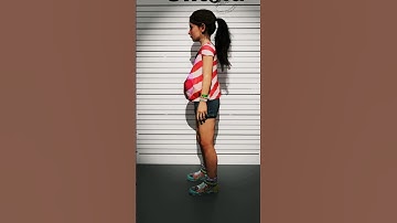 Youngest mother in the world 😲 #shorts
