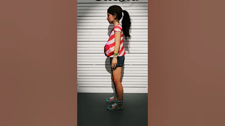 Youngest mother in the world 😲 #shorts