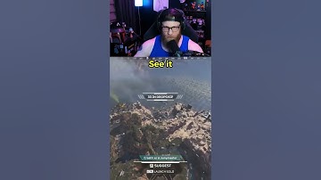 Trolling your teammates!