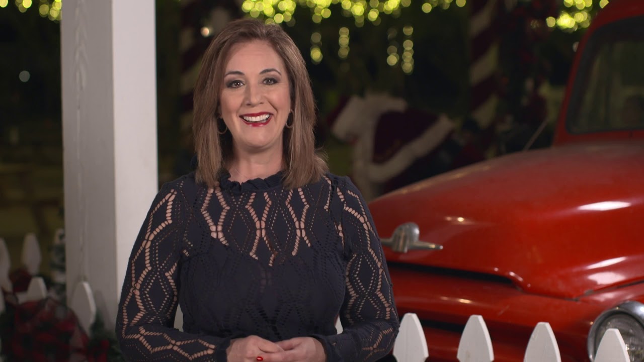 Neighbors 4 Neighbors 2020 Adopt A Family Thank You 30 spot FINAL