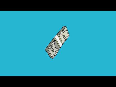 [FREE] Lil Baby x Gunna Type Beat 2018 - \