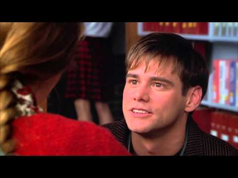 the-truman-show-(1998)-official-trailer
