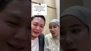 Ketuban Rembes Apa Bisa Dideteksi Melalui Usg Dok  drekosetiawanspog