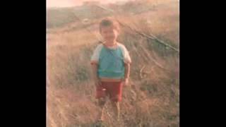 Gönül Yaram - Şiir Burhan Subaşı @ Mehmet Ali Arslan S