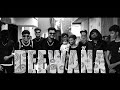 Deewana  darpann  official music  2023