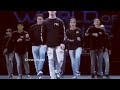 رقص هيامات قت