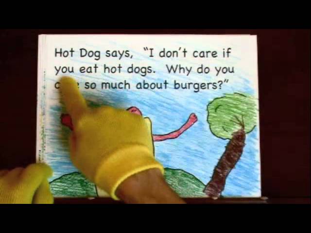 Lesson thumbnail
