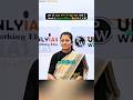 IAS बनने की बहुत बहुत बधाई 🔥🫡👩🏻‍✈️ Divya Tanwar 🌟 AIR 105 |Upsc Interview