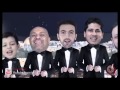 عيدك مبارك   فرقة طيور الجنة   النسخة الرسمية   YouTube