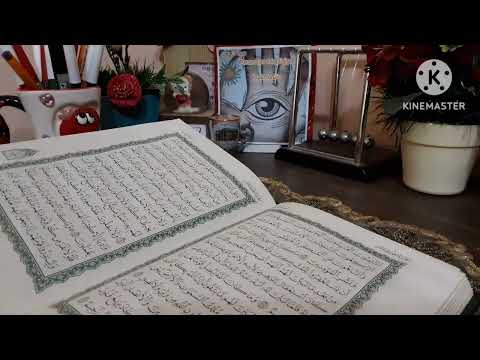 استخارة السيدة زينب تحقيق أمنية كشف عدو وسر مخفي لقاء شريكك بعد فراق سحر ربط وتعويض Amantarot9993