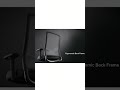 Elegant Line Office Mesh chair #officechair #commercialfurniture #ergonomicchair #officesolutions