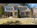8930 Cobblestone Ln, Cumming, GA