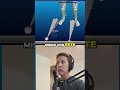 Ajustando Ángulos en Pole Angle  Guía Rápida en Español