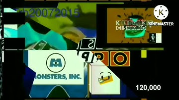 52 Klasky Csupos Reverse Order (KineMaster Version)