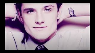 1 hour of Silence randomly interrupted by the Josh Hutcherson 2014 whistle edit