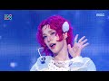 XLOV 엑스러브 Biii P Show MusicCore MBC251220방송 