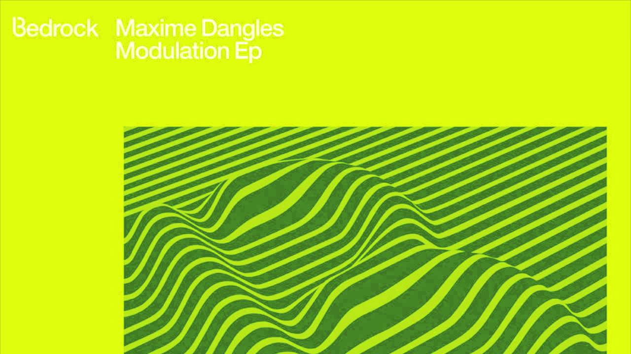 Mira Maxime Dangles - Infinity (Original mix) en YouTube Mira Maxime Dangles - Infinity (Original mix) en YouTube