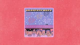 Miniatura del video "116 - Celebrate More feat. Lecrae, Andy Mineo, Hulvey"