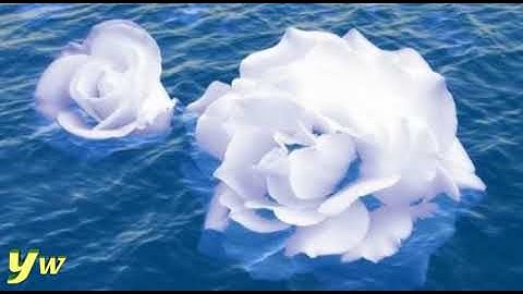 017 محمد طبلاوي Surat Al Isra سورة الإسراء