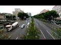 Road Monitoring "Eagle Eye"!