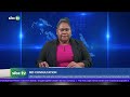 IRD CONSULTATION | SIBC News