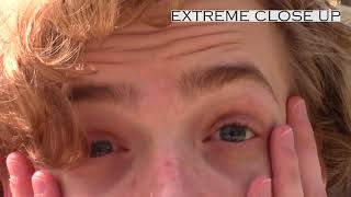 THIS - A Camera Angles Project