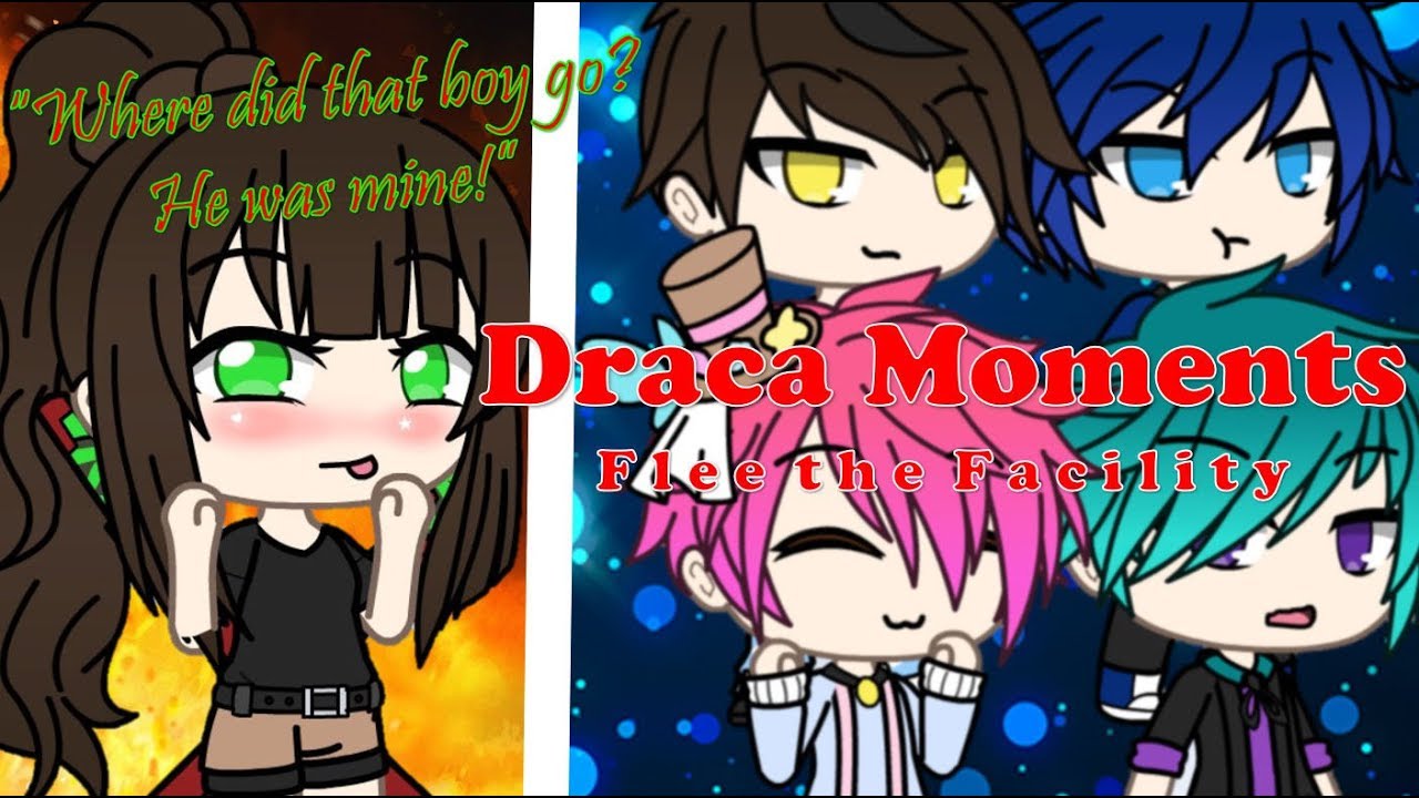 Featured image of post Itsfunneh Pictures Draca Srsly the editing and the lip synching syncing idk is horrible lol i have a problem with and hope in the future i ll fix it