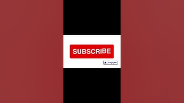 How to Bold Highlighted Text using Quick Shortcut 💻😎 #Shorts