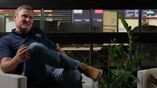How PHENYX Creates High-Impact Industrial Videos That Drive Results | TSS Case Study