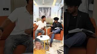 dost ko chhudana hai 😃😃Suraj rox 😀 comedy 😃 video #vikramcomedy #funny ViralReels 😃😃