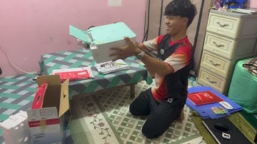 DUE30072 TECHNICAL ENGLISH 2 - COMPLAINT