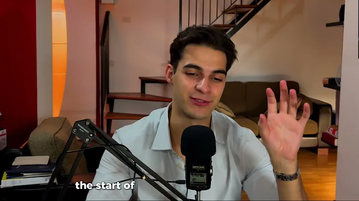 The state of the market: How to Set Appointments in 2026